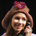 BWW Reviews: TELL ME ON A SUNDAY at Arts West